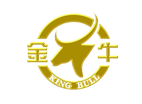 金牛(niu)