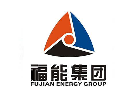福(fú)能集團