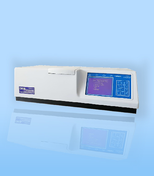 TP303-紅外光度測油儀(yí)