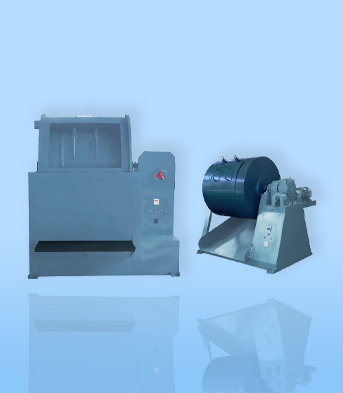 焦炭轉(zhuǎn)鼓