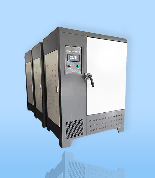 YH-40B标準養護(hù)箱