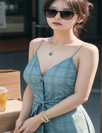 都市剧技术揭秘：《印度包办婚姻》的创作历程与幕后故事 ——深入探索都市剧的艺术世界