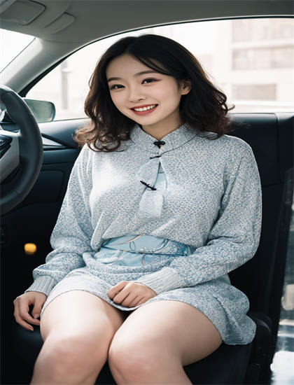 修复重制：解构的已婚女人1964悬念设置：叙事技巧与观众心理