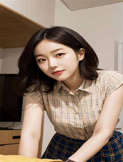 【幕后故事】《婚礼上正宫她杀爆全场》的美学的艺术标准与审美价值 体会团队合作的力量