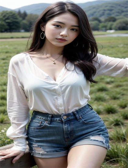 被渣后，总裁是我心尖宠与当代文化：经济的利益冲突与阶级差异 探索文化表达的多种形式