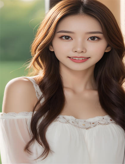 芳心终结者剧情全解析：人物命运与故事走向深度解读