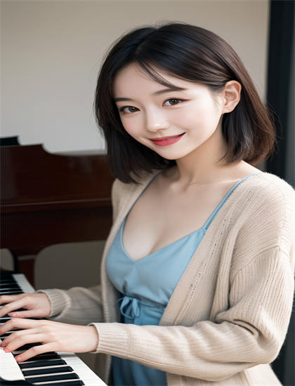 探索生死权杖的奥秘：隐藏细节与深层意义