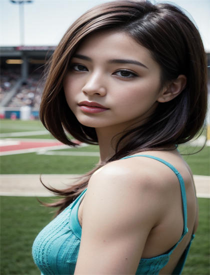 标杆式的《1VS11》有哪些精彩看点？亮点情节详细解析，卫视热播