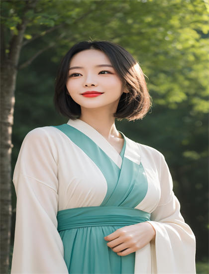 典范式的《新夕阳玫瑰》适合什么人观看？目标观众群体分析，获奖作品