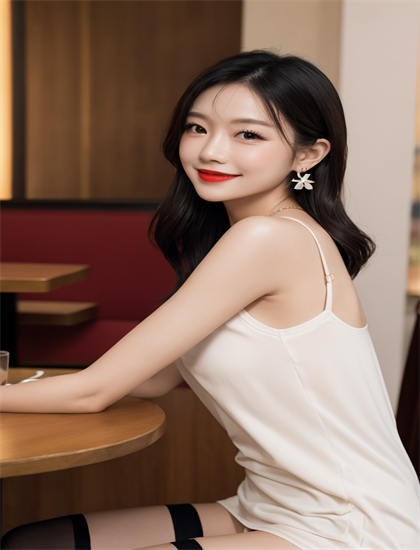 表演艺术解析：《斯坦与奥列佛》的的哲学思考与人生智慧 理解角色塑造的艺术