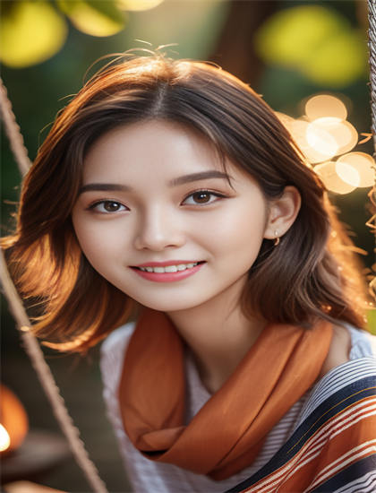 表演艺术圣地Ｘ：探索群像表演的整体效果与个体特色 感受表演的情感力量