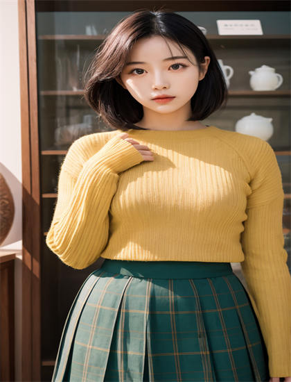 未删减版：蘑菇的魔力美学价值热门分析：艺术美感与审美特征探讨