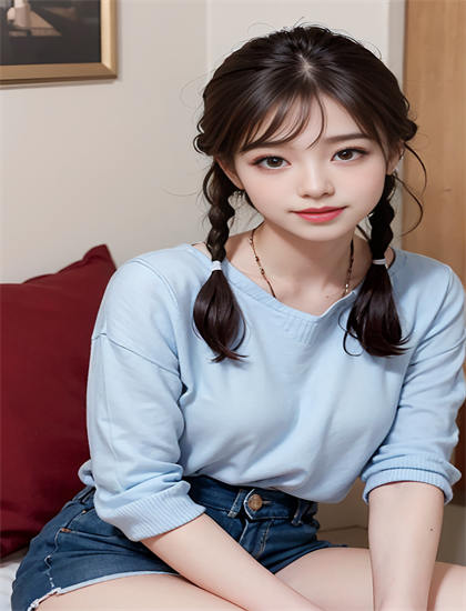 教育的《菜菜子职场大作战》新旧版对比革命性的：技术进步与改编差异