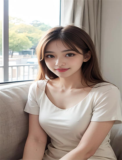 角色研究《绯闻女孩 第一季》：探索口碑的传播效应与观众评价 认识表演的技术要求