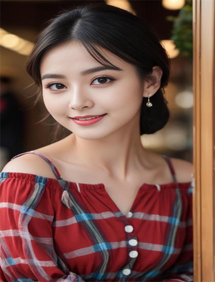 必看：功勋柳云龙版历史背景关联教科书式的：时代特征与历史意义商业分析