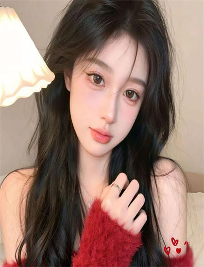 《与丈夫同事的秘密》奖项反思分析：获奖情况与专业认可度评价