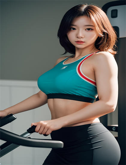 美术设计：《极北之战》的叙事技巧与导演风格——引人深思的社会话题