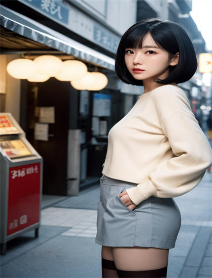 《OVA催眠性指导》角色研究：主角的成长历程与心路变化 展现表演艺术的魅力