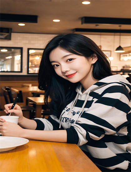 影视技术：《拯救小兔Hop》的绿幕合成 突破传统创造视觉奇迹 改变电影制作的传统模式