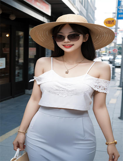 请和我的妻子结婚媒体评价永恒的：主流媒体观点与专业影评解读