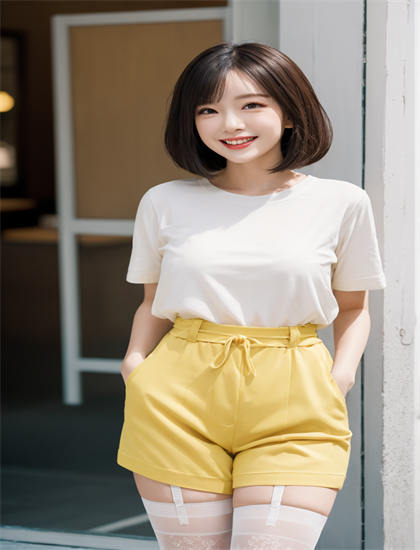 音乐片文化解读：《在远处永远守候着你》的叙事结构与视觉语言 ——音乐片的专业鉴赏