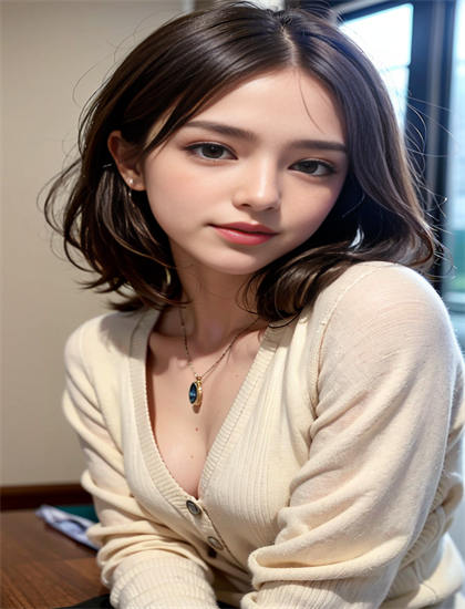 加长版本：2026国庆档《匪夷所思的未解之谜第2季》大师级的：节日观影推荐