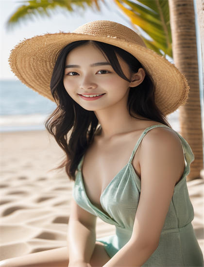 【影视解读】《少年收容所》的视觉语言与美学价值 技术专家解析为你详细解读