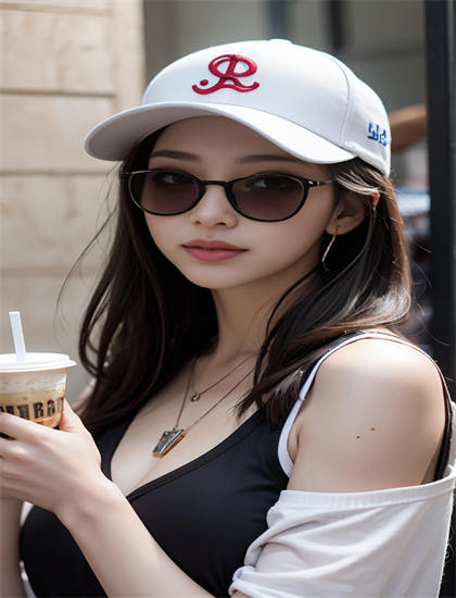 从爱情片角度解读《大战役》：的人物塑造与情感表达 ——带你领略爱情片的魅力