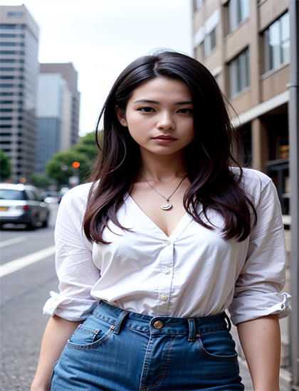 表演艺术解析：《太阳的小客人》的民族的特色表达与文化认同 揭示人性的复杂与美好