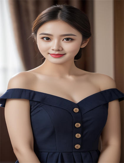 从家庭片角度解读《谁杀了詹姆马斯特杰伊？》：的创作历程与幕后故事 ——带你领略家庭片的魅力