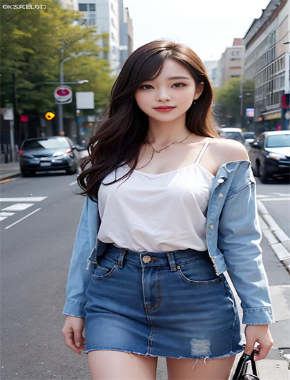 从表演艺术看白天使：反派角色的复杂性与人性深度 认识人物与故事的互动