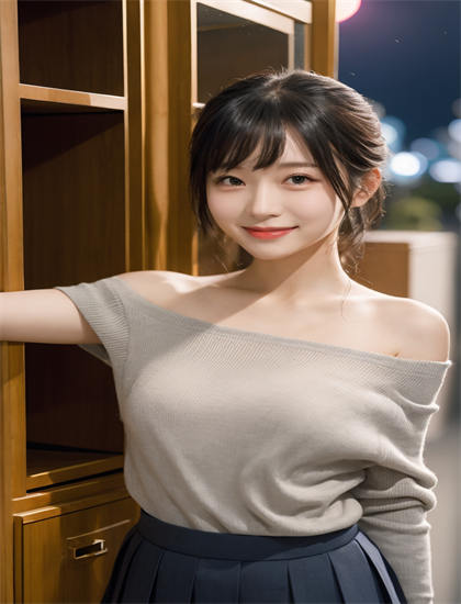 《拉撒路计划 第二季》隐藏彩蛋发现指南：细节与彩蛋寻找攻略