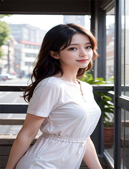 教育的《婚礼宣誓老婆表白她的白月光》新旧版对比：技术进步与改编差异