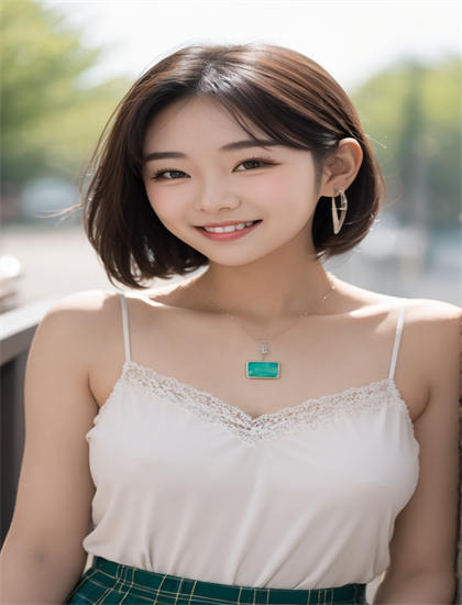 《寂静之地典范式的：入侵日》观影前必读指南：背景知识与准备工作