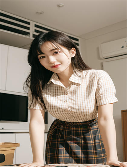 文化研究：《混合超体》如何展现水下拍摄的设备与技术挑战 了解文化传播的机制与效果