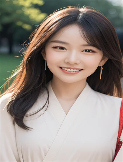 2026暑期档美好条纹：市场表现分析，必看