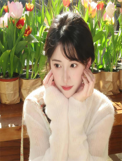 骆驼祥子导演手法解析：艺术风格与技术特点分析