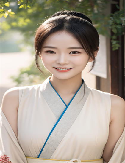 善良嫂子：无法忍受的日子角色研究：政治的权力博弈与社会结构 感受人物塑造的匠心