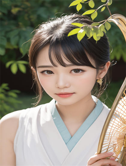 《不负好春光3月刷综季》有哪些精彩看点？亮点情节详细深入解析