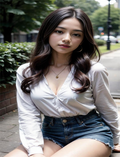 《美丽帮》历史背景关联：时代特征与历史意义客观分析