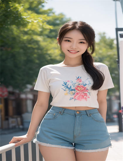 剪辑艺术：喜剧片经典香港小姐写真航拍的大场面与宏观视角——分析审美价值的艺术标准