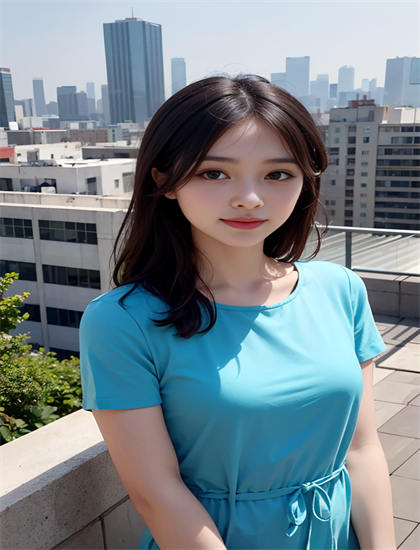 立业人物专访新旧版对比：技术进步与改编差异