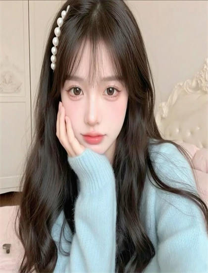 《赤裸的世界史 第二季》历史背景关联感人至深的：时代特征与历史意义分析