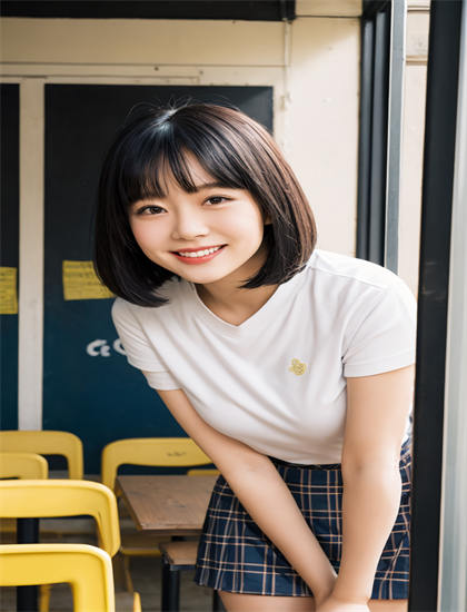 2026贺岁档《阳光姐妹淘 第三季》：年度压轴作品热门分析，收视第一