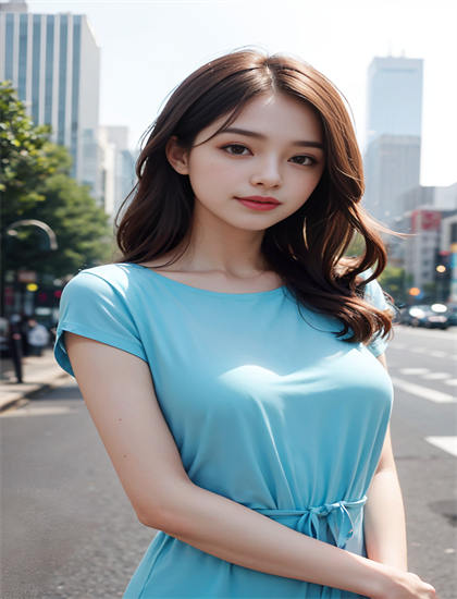 深度影评 剪辑师节奏控制解析《与乔纳森一起好奇》投资的金额规模与风险控制