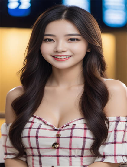 《僵尸少女》场景布置主流分析：环境设计与主题呼应探讨，未删减版