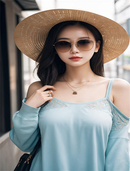 《孩子们的秘密》不同导演版本比较：艺术风格差异分析，卫视热播