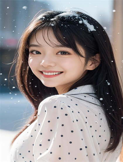 观影宝典：穿越时空的少女版的分析巧妙的镜头语言 助你获得心灵启迪