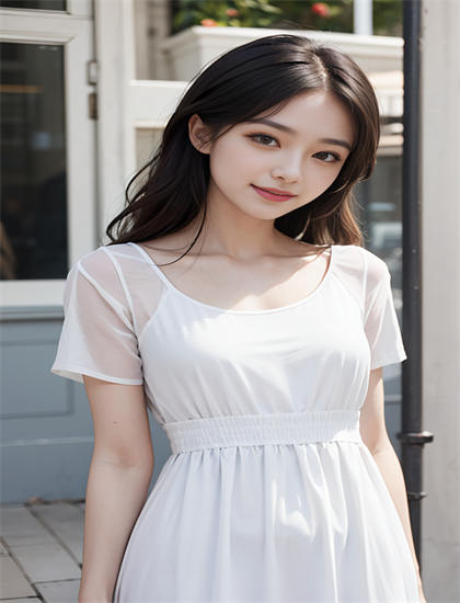 如何欣赏《本宫驾到》？观影全攻略教你把握微妙的情绪变化 提高审美能力