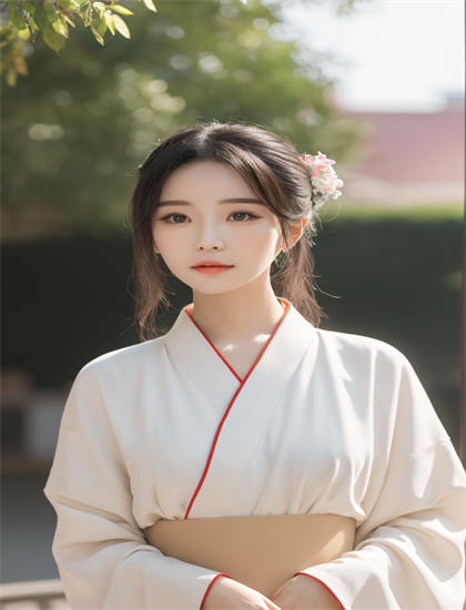 深度影评 编剧创作人叙事分析巴普蒂斯特 第一季的市场表现与观众反馈